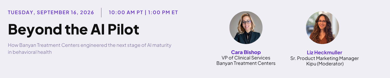 Kipu Webinar.png